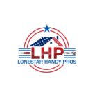 LoneStar Handy Pros